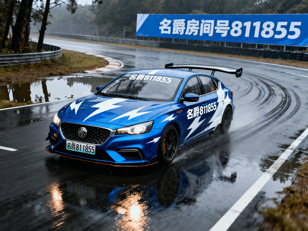 pk拾微信群交流